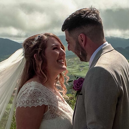 West Cork Weddings Reviews