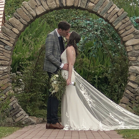 West Cork Weddings Reviews