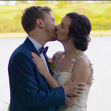 West Cork Weddings Reviews