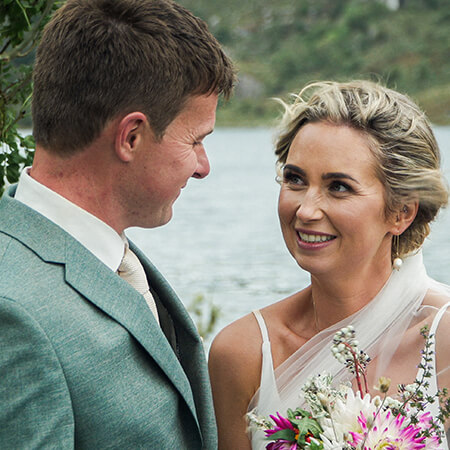 West Cork Weddings Reviews
