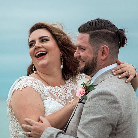 West Cork Weddings Reviews