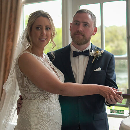 West Cork Weddings Reviews