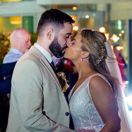 West Cork Weddings Reviews