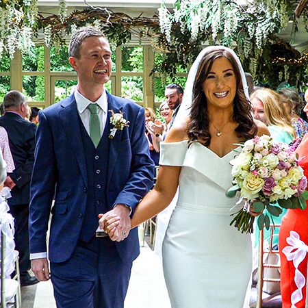 West Cork Weddings Reviews