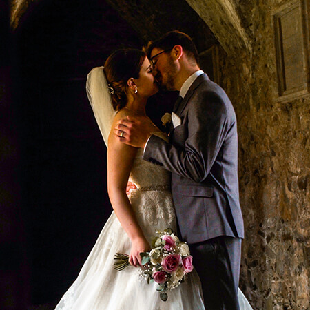 West Cork Weddings Reviews