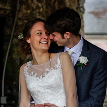 West Cork Weddings Reviews