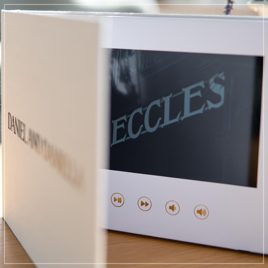 Videobook