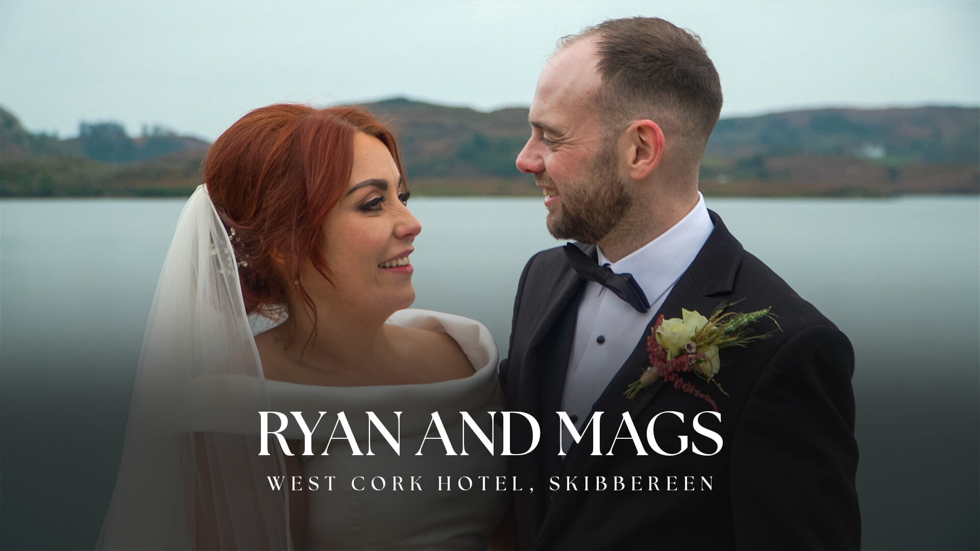 Video Facade Video Preview