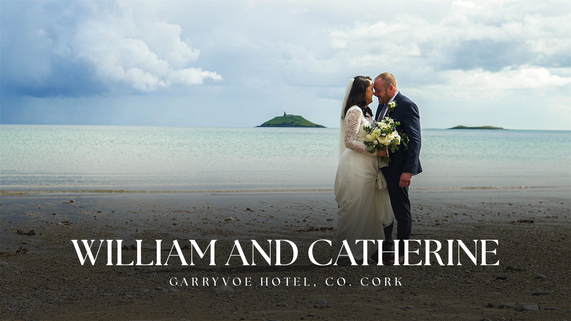 Video Facade Video Preview